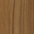 Brown Warmia Walnut