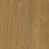 Natural Brown Branson Robinia