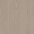 Stone Grey Frozen Wood