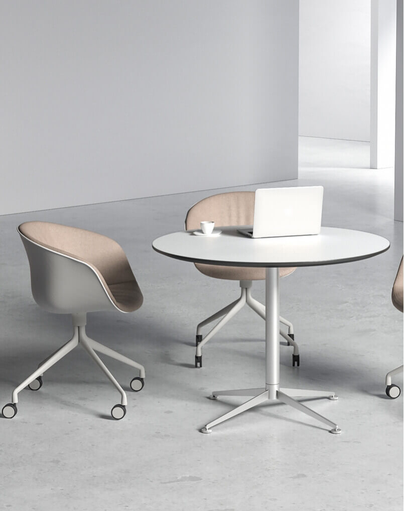 Frey Contemporary Chair