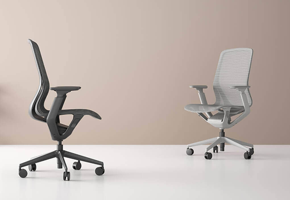 Task Chairs