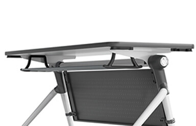 Frame Z-Series