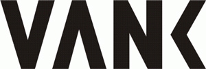 Vank