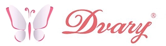 Dvary