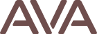 Ava Series