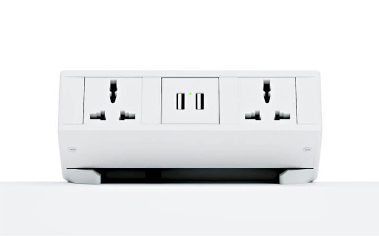 Desk Accessories