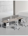 Ace-2x-SL-White-Stone-Grey