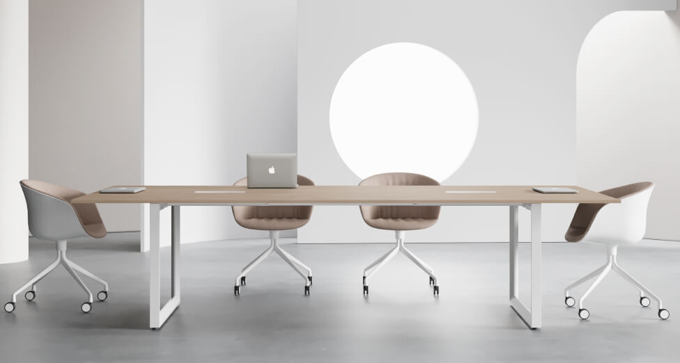 ACE Series Meeting Table