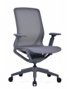 Aero Ergonomic Executive Chair
