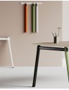 Ava Removable Magnetic Plate Cover
