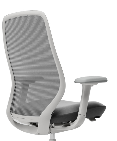 Ergonomic Design