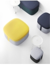 BAG Designer Medium Lounge Stool
