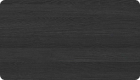 Black U999 TM28