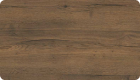 Brown Halifax Oak H3180 TM37