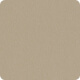Brushed  Brass