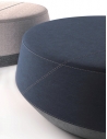 Buono Leisure Stool