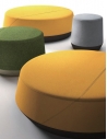 Buono Leisure Stool Main