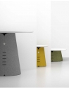 Collar Round Table