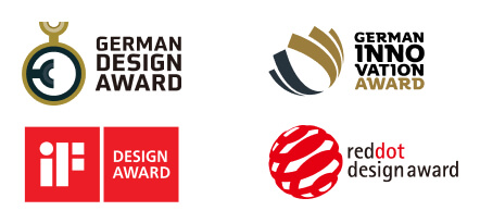 Design Awards