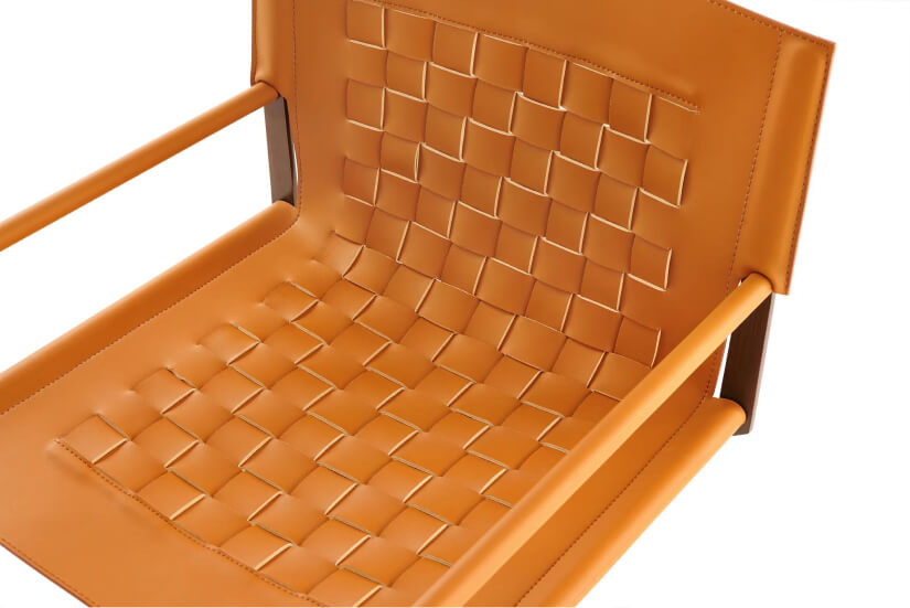 Martin Director Chair