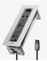 DRIFT Motorized Power Data and HDMI Module