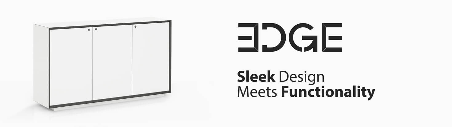 EDGE Banner