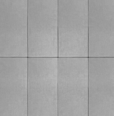 Vank Acoustic Diamond Pattern