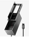 FLIP Power Data and HDMI Module