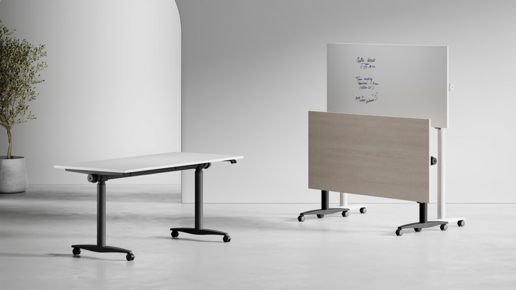 Folding Desks