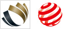 German Innovation Awards and Reddot Design Awards