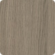 Grey Vicenza  Oak