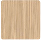Egger Sand Zebrano