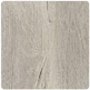 Egger Nautic White