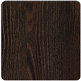 Egger Thermo Oak
