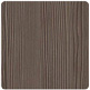 Egger Gray Avola