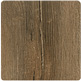 Egger Brown Oak