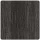 Egger Graphite Black