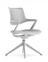 Hive Star Base Multi-Purpose Chair