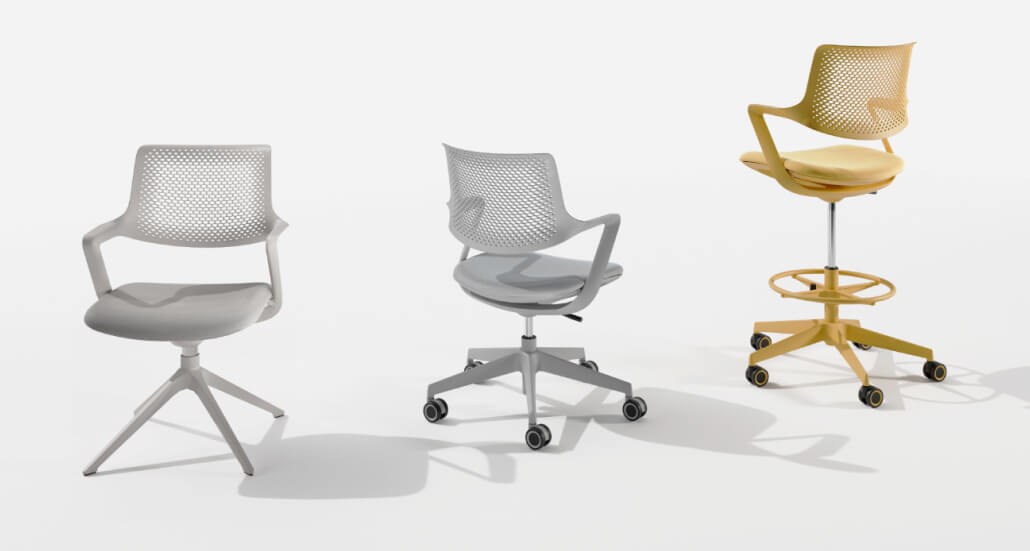 Hive Chairs
