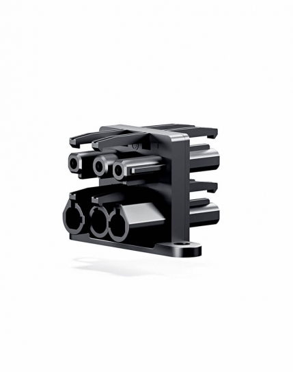 Interlink Connector