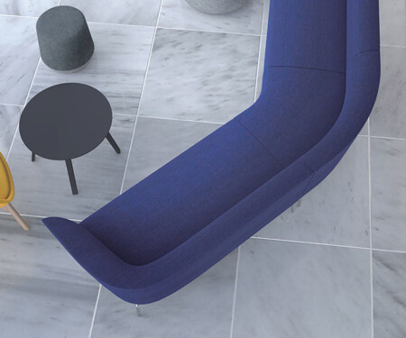 Kas Sofa
