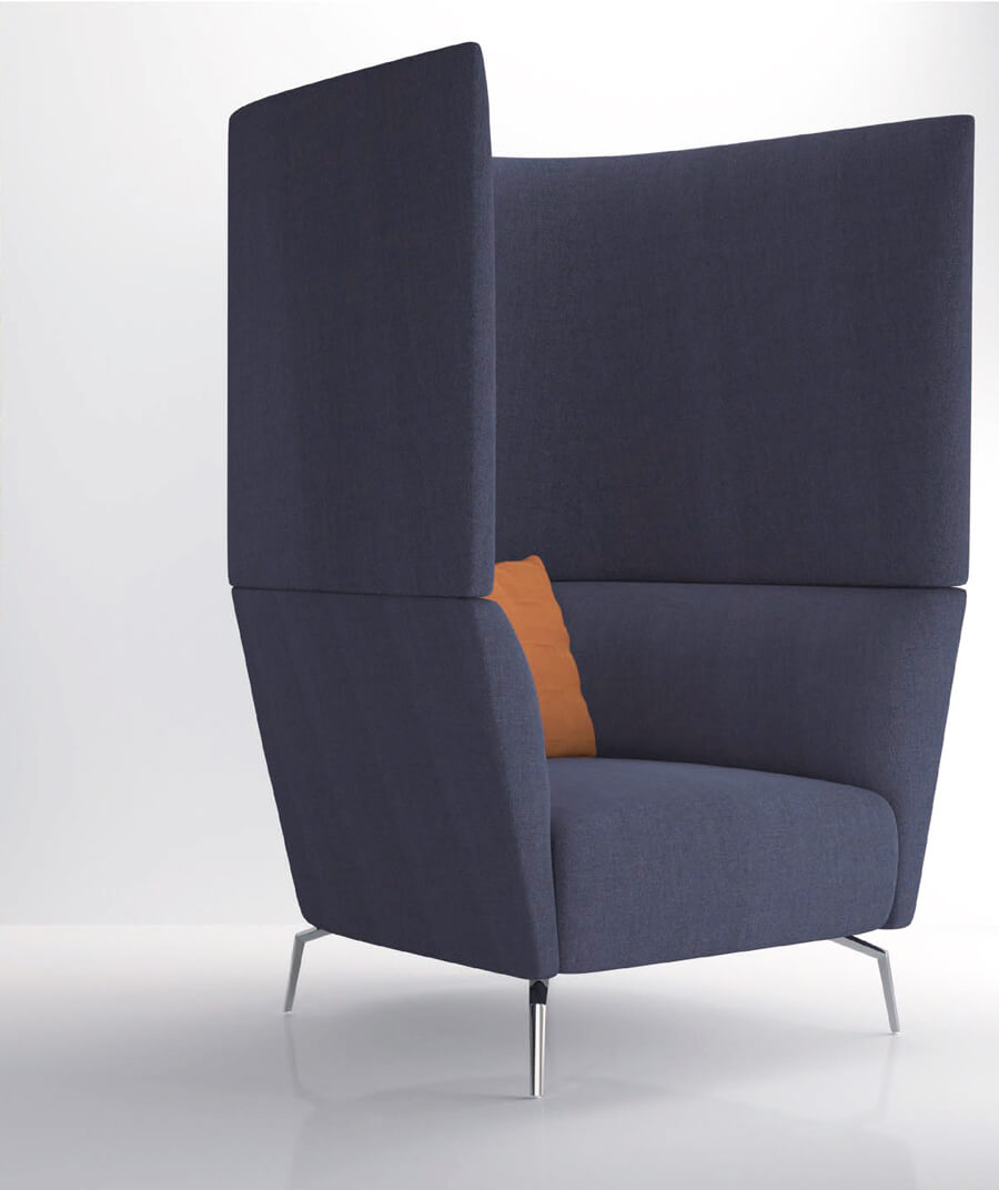 Kas Sofa