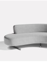 Kerv Lounge Sofa