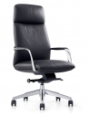 Major Genuine Leather Executive Chair