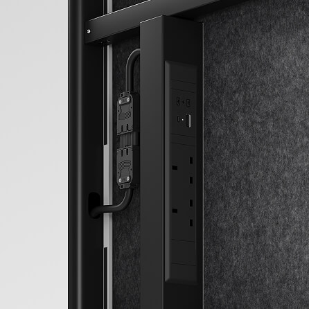 TV Sockets