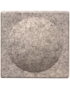 Moon Decorative Acoustic Wall Panel
