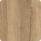 Natural  Halifax Oak