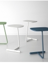 Origin Modern Coffee Table
