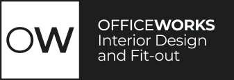 officeworks.ae