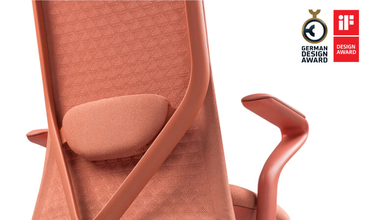 Poly Design Award 2022